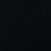 Cotton Woven Fabric-Black