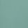 Cotton Woven Fabric-Jungle Mist