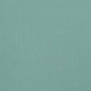 Cotton Woven Fabric-Jungle Mist