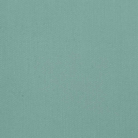 Cotton Woven Fabric-Jungle Mist
