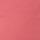 5.Tickle Me Pink