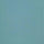 Cotton Woven Fabric-Regent St Blue