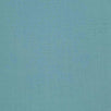 Cotton Woven Fabric-Regent St Blue