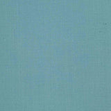 Cotton Woven Fabric-Regent St Blue