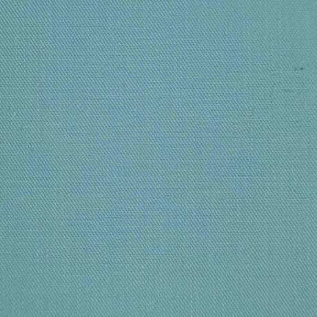 Cotton Woven Fabric-Regent St Blue