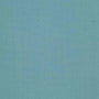 Cotton Woven Fabric-Regent St Blue