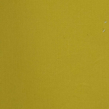 Cotton Woven Fabric-Tacha