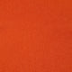 7.Persian Red