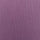 20'S Cotton Woven Fabric-London Hue