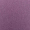 20'S Cotton Woven Fabric-London Hue