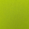 20'S Cotton Woven Fabric-Fuego