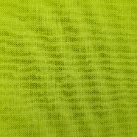20'S Cotton Woven Fabric-Fuego