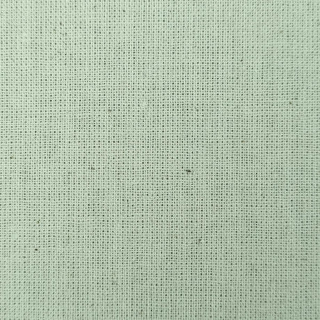 20'S Cotton Woven Fabric-Loafer
