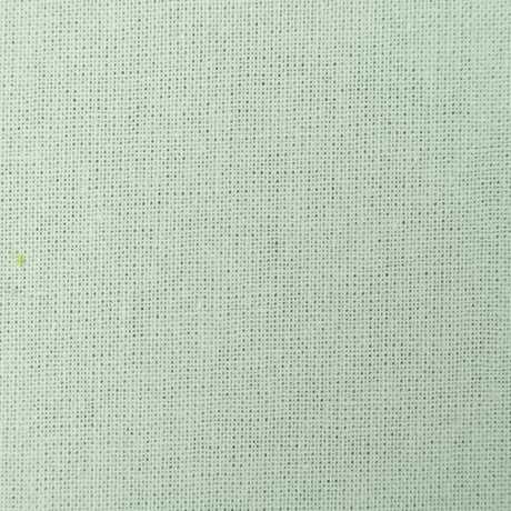 20'S Cotton Woven Fabric-Ottoman