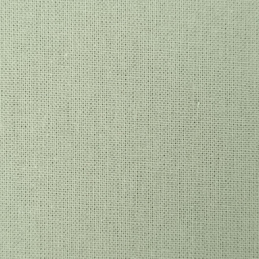20'S Cotton Woven Fabric-Kangaroo