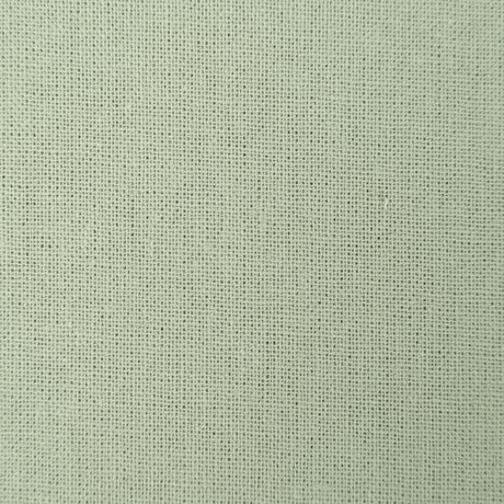 20'S Cotton Woven Fabric-Kangaroo