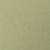 20'S Cotton Woven Fabric-Akaroa
