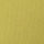 20'S Cotton Woven Fabric-Dark Khaki