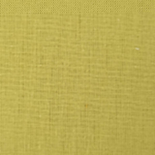 20'S Cotton Woven Fabric-Dark Khaki