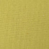 20'S Cotton Woven Fabric-Dark Khaki