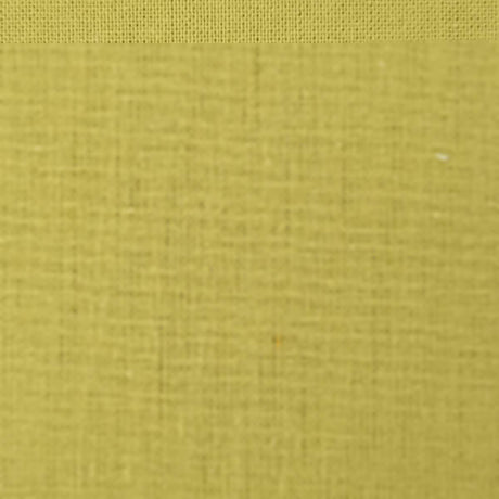 20'S Cotton Woven Fabric-Dark Khaki