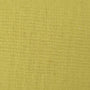 20'S Cotton Woven Fabric-Dark Khaki