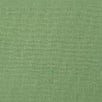 20'S Cotton Woven Fabric-Sage