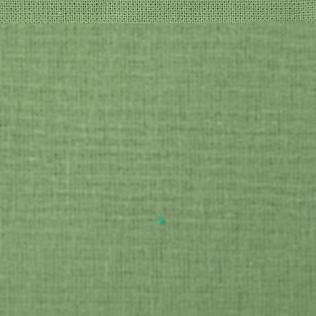 20'S Cotton Woven Fabric-Sage