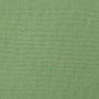 20'S Cotton Woven Fabric-Sage