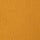 20'S Cotton Woven Fabric-Fire Bush