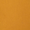 20'S Cotton Woven Fabric-Fire Bush