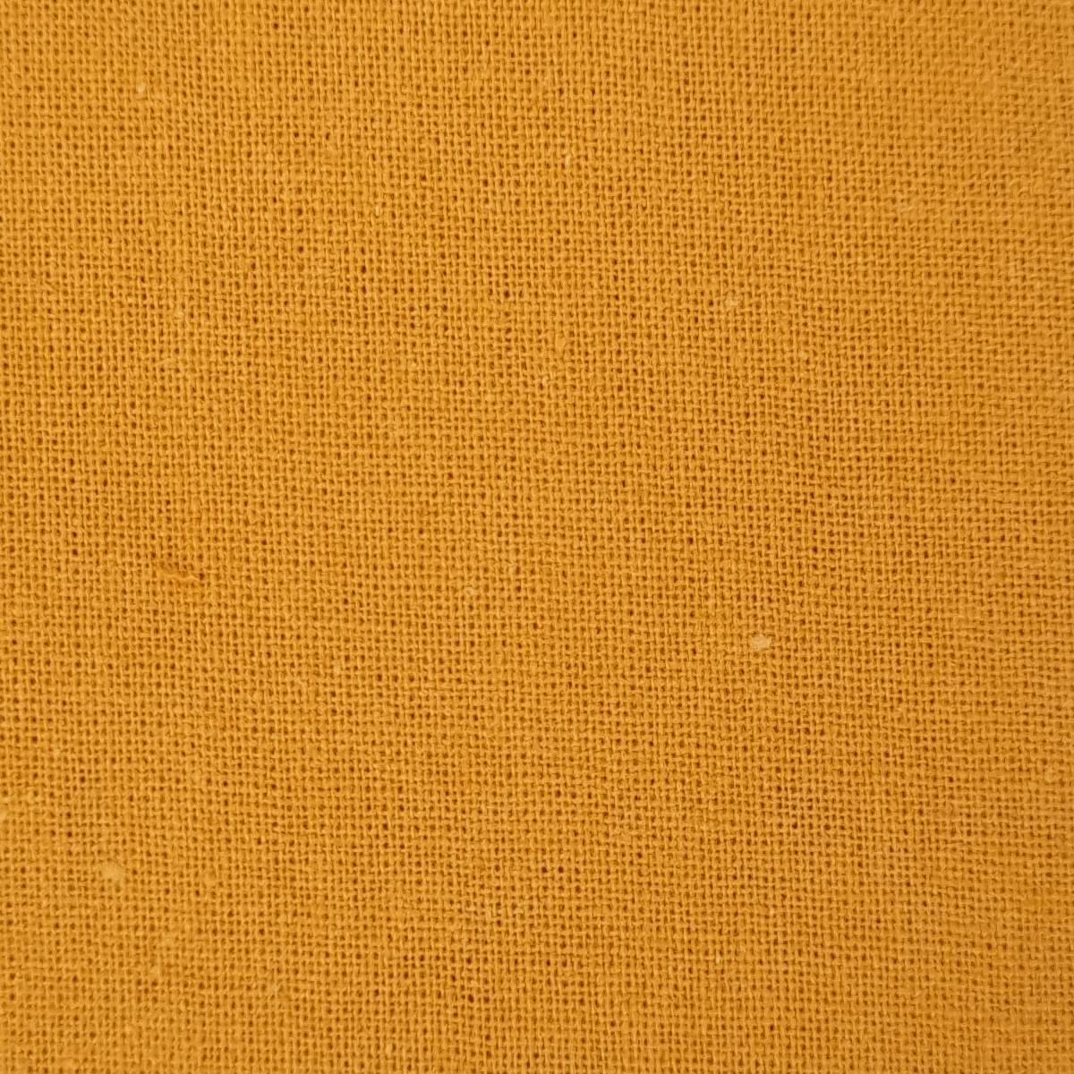 20'S Cotton Woven Fabric-Fire Bush