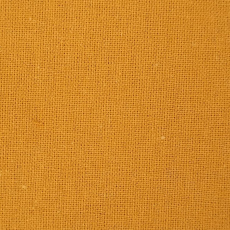 20'S Cotton Woven Fabric-Fire Bush