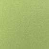 20'S Cotton Woven Fabric | FAB1175 | 1.Light Pink, 2.Deco, 3.Pixie Green, 4.Jet Stream, 5.Soft Amber, 6.Concrete, 7.Oyster Pink, 8.Shadow Green, 9.Bermuda, 10.London Hue by Fabricis.com #