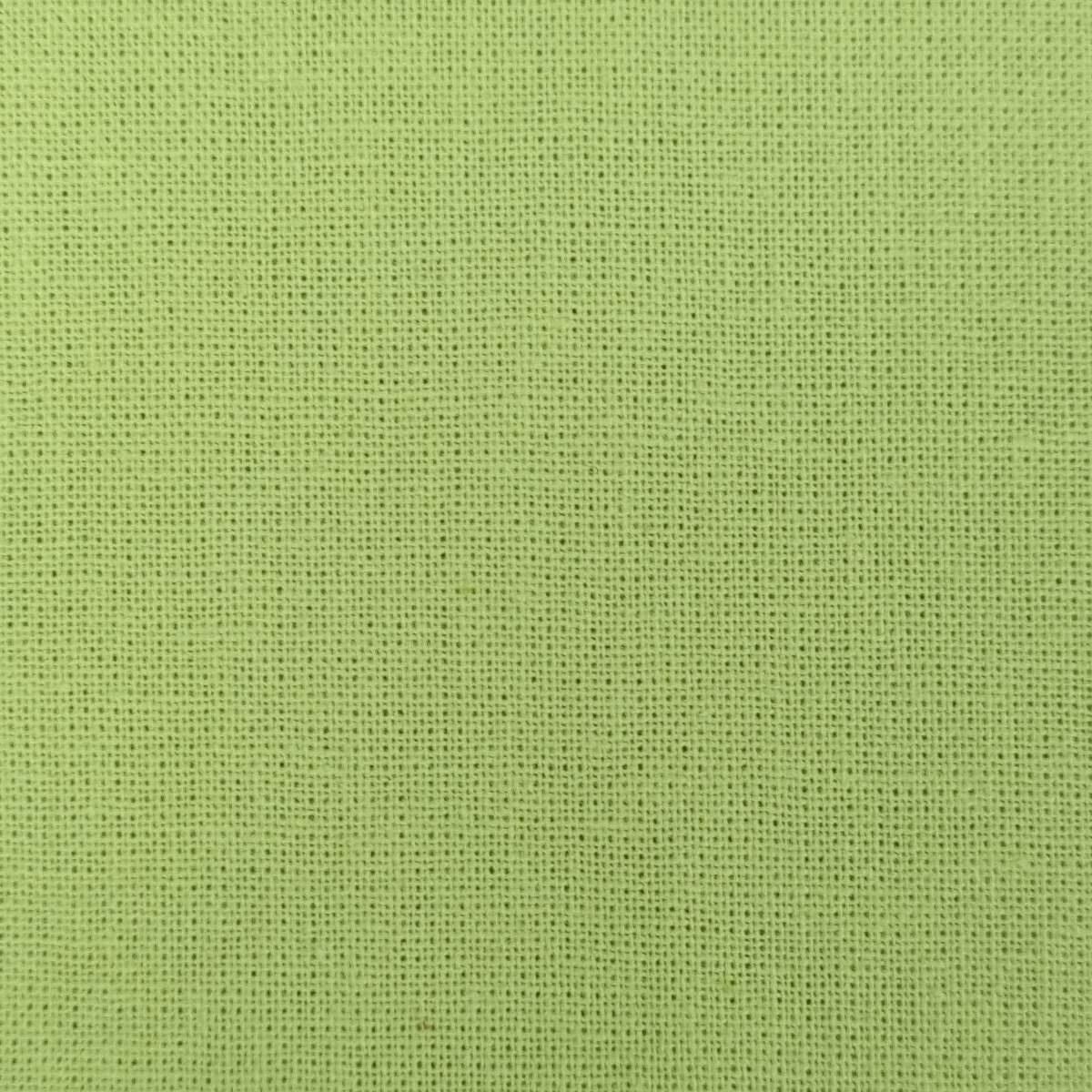 20'S Cotton Woven Fabric | FAB1175 | 1.Light Pink, 2.Deco, 3.Pixie Green, 4.Jet Stream, 5.Soft Amber, 6.Concrete, 7.Oyster Pink, 8.Shadow Green, 9.Bermuda, 10.London Hue by Fabricis.com #