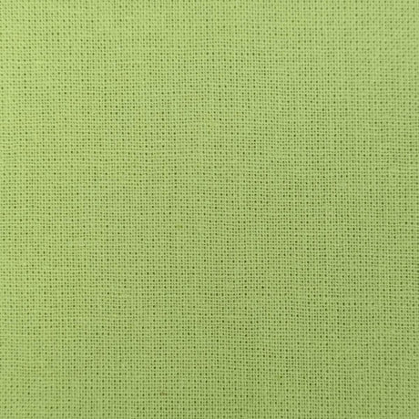 20'S Cotton Woven Fabric | FAB1175 | 1.Light Pink, 2.Deco, 3.Pixie Green, 4.Jet Stream, 5.Soft Amber, 6.Concrete, 7.Oyster Pink, 8.Shadow Green, 9.Bermuda, 10.London Hue by Fabricis.com #