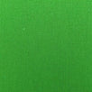 20'S Cotton Woven Fabric-Fruit Salad