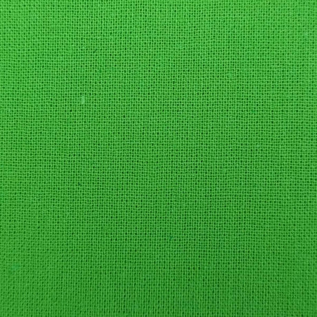20'S Cotton Woven Fabric-Fruit Salad