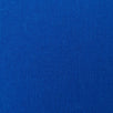20'S Cotton Woven Fabric-Denim