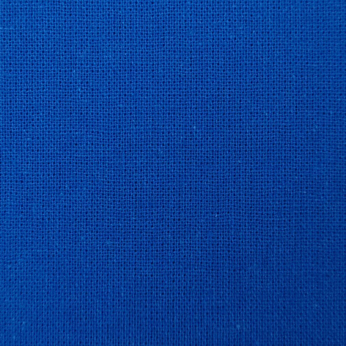 20'S Cotton Woven Fabric-Denim