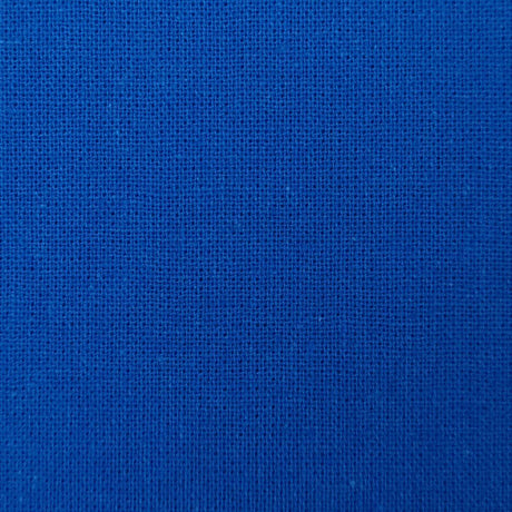 20'S Cotton Woven Fabric-Denim