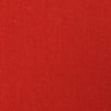 20'S Cotton Woven Fabric-Alizarin