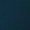 20'S Cotton Woven Fabric-Astronaut Blue