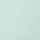20'S Cotton Woven Fabric-Ivory