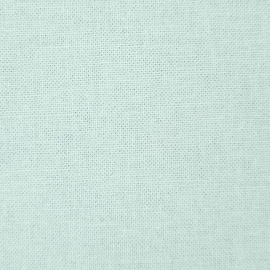20'S Cotton Woven Fabric-Ivory
