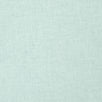 20'S Cotton Woven Fabric-Ivory