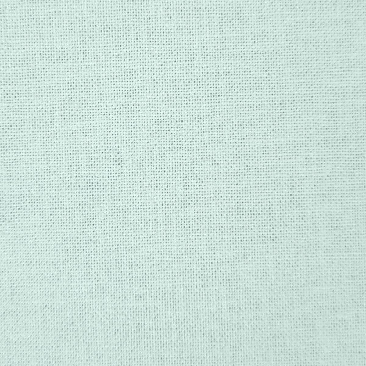 20'S Cotton Woven Fabric-Ivory