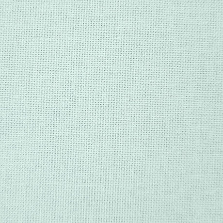 20'S Cotton Woven Fabric-Ivory