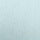 20'S Cotton Woven Fabric-White