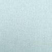 20'S Cotton Woven Fabric-White